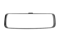 Mercedes G class W465 2025– Bodykit-sæt BRB 800 Carbon foto 10