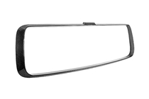 Mercedes G class W465 2025– Bodykit-sæt BRB 800 Carbon foto 73