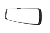 Mercedes G class W465 2025– Bodykit-sæt BRB 800 Carbon foto 74