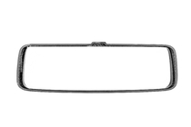 Mercedes G class W465 2025– Bodykit-sæt BRB 800 Carbon foto 75