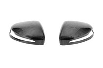 Mercedes G class W465 2025– Bodykit-sæt BRB 800 Carbon foto 11