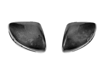 Mercedes G class W465 2025– Bodykit-sæt BRB 800 Carbon foto 76