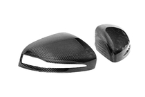 Mercedes G class W465 2025– Bodykit-sæt BRB 800 Carbon foto 78