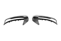 Mercedes G class W465 2025– Bodykit-sæt BRB 800 Carbon foto 79