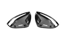 Mercedes G class W465 2025– Bodykit-sæt BRB 800 Carbon foto 80