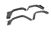 Mercedes G class W465 2025– Bodykit-sæt BRB 800 Carbon foto 82