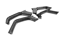 Mercedes G class W465 2025– Bodykit-sæt BRB 800 Carbon foto 87