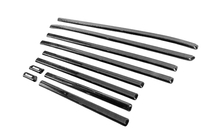 Mercedes G class W465 2025– Bodykit-sæt BRB 800 Carbon foto 92