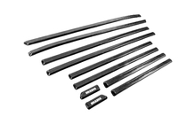 Mercedes G class W465 2025– Bodykit-sæt BRB 800 Carbon foto 93