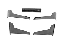 Mercedes G class W465 2025– Bodykit-sæt BRB 800 Carbon foto 14