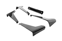 Mercedes G class W465 2025– Bodykit-sæt BRB 800 Carbon foto 96
