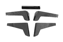 Mercedes G class W465 2025– Bodykit-sæt BRB 800 Carbon foto 98