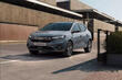 Dacia Sandero: anmeldelse af den kompakte hatchback foto 1