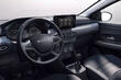 Dacia Sandero: anmeldelse af den kompakte hatchback foto 4