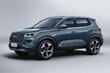 Chery Tiggo 4 Pro: test af den kompakte crossover foto 2