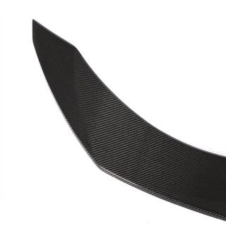 Spoiler V3 (carbon) foto 3