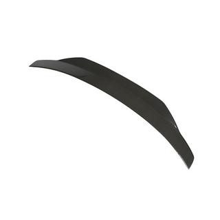 V4-spoiler (til F22, carbon) foto 3