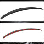 BMW 2-serie F22/F23 2014–2021 P-Style spoiler (til F22, carbon) foto 6
