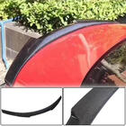 BMW 2-serie F22/F23 2014–2021 M4-style spoiler (til F23, carbon) foto 1