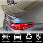 BMW 2-serie Gran Coupe F44 2020–2024 PSM-Style spoiler (carbon) foto 2