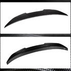 BMW 2-serie Gran Coupe F44 2020–2024 PSM-Style spoiler (carbon) foto 4