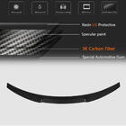 BMW 2-serie Gran Coupe F44 2020–2024 M4-Style spoiler (carbon) foto 5
