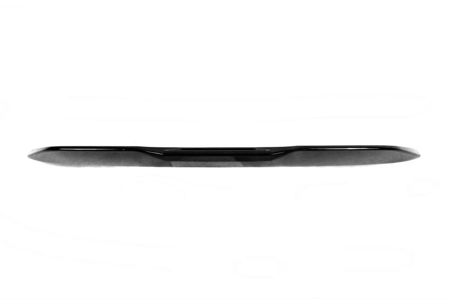 BMW 2-serie G42 2021– MP-Style spoiler (blank sort) Foto 6