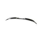 BMW 2-serie G42 2021– Spoiler M4-Style V1 (Carbon) foto 2