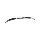 BMW 2-serie G42 2021– Spoiler M4-Style V1 (Carbon) foto 3