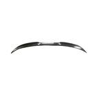 BMW 2-serie G42 2021– Spoiler M4-Style V1 (Carbon) foto 4