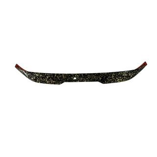 PSM-Style spoiler (Forged Carbon) foto 1