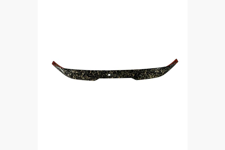 BMW 2-serie G42 2021– PSM-Style spoiler (Forged Carbon) Image