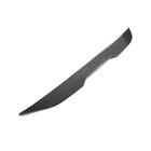 BMW 2-serie G42 2021– Spoiler M4-Style V2 (Carbon) foto 5