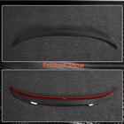 BMW 2-serie G42 2021– Spoiler M2-Style (Carbon) foto 3