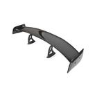 BMW 2-serie G42 2021– Spoiler V7 (højglans sort) foto 6