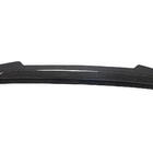 BMW 3-serie E46 1998–2006 M4-Style spoiler (til Coupé, carbon) foto 6