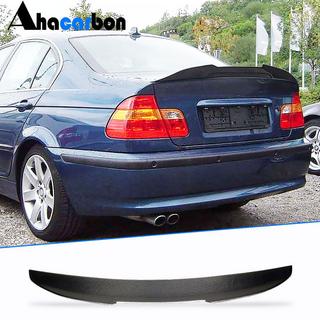 Spoiler PSM-Style (til SD, carbon) foto 1