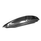 BMW 3-serie E90/E91 2005–2011 CSL-Style spoiler (til E90 2005-2008, carbon) foto 6