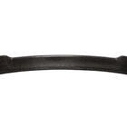 BMW 3-serie E92/E93 2006–2013 M4-Style V1 spoiler (til E92, carbon) foto 8