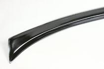 BMW 3-serie E92/E93 2006–2013 P-Style spoiler (til E92, carbon) foto 5