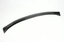 BMW 3-serie E92/E93 2006–2013 P-Style spoiler (til E92, carbon) foto 6