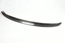 BMW 3-serie E92/E93 2006–2013 P-Style spoiler (til E92, carbon) foto 7