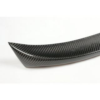 P-Style spoiler (til E92, carbon) BMW 3-serie E92/E93 2006–2013 foto 4