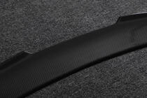 BMW 3-serie F30/F31 2012–2019 Spoiler PSM-Style V1 (til F30/F80, Carbon) foto 5