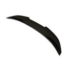 BMW 3-serie F30/F31 2012–2019 Spoiler PSM-Style V1 (til F30/F80, Carbon) foto 8