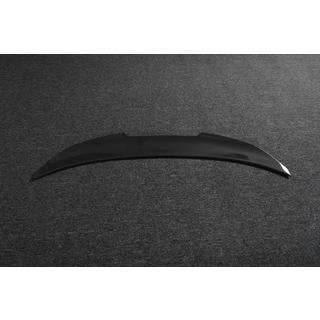 Spoiler PSM-Style V1 (til F30/F80, Carbon) BMW 3-serie F30/F31 2012–2019 foto 2