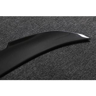 Spoiler PSM-Style V1 (til F30/F80, Carbon) BMW 3-serie F30/F31 2012–2019 foto 4