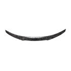 BMW 3-serie F30/F31 2012–2019 Bagklapspoiler FRP V14 (SD) foto 6