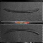 BMW 3-serie G20/G21 2018– M3-Style spoiler (til G20/G80, carbon) foto 6