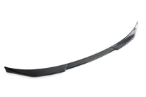 BMW 3-serie G20/G21 2018– M3-Style spoiler (til G20/G80, carbon) foto 1
